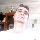  ,   , 60 ,   c 