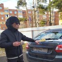 ���������� ������, ���� ������� �����, 28 ���, ������������ ��� ����� � ���������, c�������� ���������