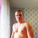  ,   , 35 ,   ,   , c , 
