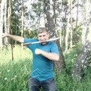  ,   , 64 ,   ,   , c 