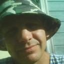 ���������� ������, ���� ������� ����, 49 ���, ������������ ��� ������, ����� � ���������, c�������� ���������