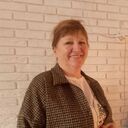 ���������� ���������, ���� ������� �����, 55 ���, ������������ ��� ������, ����� � ���������, c�������� ���������