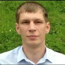 ���������� ��������, ���� ������� �����, 42 ����, ������������ 