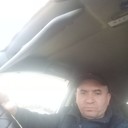 ���������� �������, ���� ������� �����, 54 ����, ������������ ��� ������, ����� � ���������, c�������� ���������