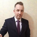 ���������� �����, ���� ������� ������, 52 ����, ������������ 