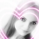 ���������� ���������, ���� ������� �������, 26 ���, ������������ ��� ������, ����� � ���������