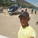 ���������� �������, ���� ������� ���� ���, 47 ���, ������������ ��� ������, ����� � ���������, c�������� ���������