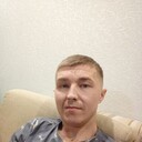 ���������� ����-���������, ���� ������� �����, 33 ����, ������������ ��� ������, ����� � ���������, ���������