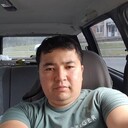 ���������� ��������, ���� ������� ����, 37 ���, ������������ ��� ����� � ���������, c�������� ���������