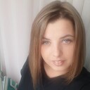 ���������� �����������, ���� ������� �������, 30 ���, ������������ ��� ������, ����� � ���������, c�������� ���������, ���������