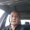  ,   , 65 ,   