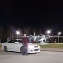 ���������� �����, ���� ������� Denis, 40 ���, ������������ ��� ������, ����� � ���������, c�������� ���������