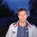  ,   Vytalye, 44 ,   ,   , c 