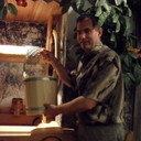 ���������� ���������, ���� ������� ������, 58 ���, ������������ ��� ����� � ���������, c�������� ���������