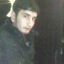  ,   Maco, 39 ,   ,   , c 