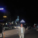 ���������� ����������, ���� ������� ����, 49 ���, ������������ ��� ������, ����� � ���������, c�������� ���������