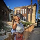 ���������� �����, ���� ������� �����, 36 ���, ������������ ��� ������, ����� � ���������