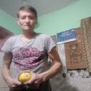  ,   Sergiu, 47 ,   c 