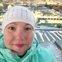 ���������� �����������, ���� ������� �����, 49 ���, ������������ ��� c�������� ���������