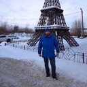 ���������� �����, ���� ������� ����, 45 ���, ������������ ��� ������, ����� � ���������, c�������� ���������