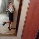 ���������� ������, ���� ������� ��������, 33 ����, ������������ 