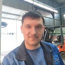 ���������� ������-��-����, ���� ������� ����, 38 ���, ������������ ��� ������, ����� � ���������, c�������� ���������