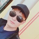 ���������� ���������, ���� ������� �����, 28 ���, ������������ ��� ������, ����� � ���������, c�������� ���������