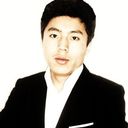  ,   Islam, 33 ,   ,   , c 