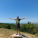 ���������� ��������, ���� ������� ��������, 31 ���, ������������ ��� ������, ����� � ���������, c�������� ���������, ���������