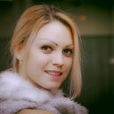 ���������� �������, ���� ������� Laura, 35 ���, ������������ ��� ������, ����� � ���������, c�������� ���������