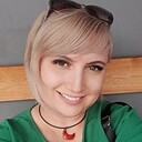  -,   , 39 ,   