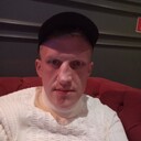  --,   Nik, 36 ,   ,   , c 