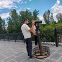   ,   Zlya, 39 ,   ,   , c 