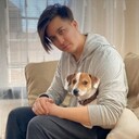 ���������� �����������, ���� ������� �����, 35 ���, ������������ ��� ������, ����� � ���������, c�������� ���������