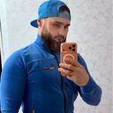 ���������� �������, ���� ������� ����, 33 ����, ������������ ��� ������, ����� � ���������