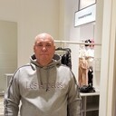  ,   , 48 ,     , c 