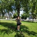 ,   OLGA, 67 ,   