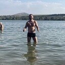 ���������� ���������, ���� ������� �����, 33 ����, ������������ ��� ������, ����� � ���������, c�������� ���������, ���������