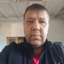  ,   , 43 ,     , c 