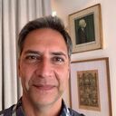  ,    , 59 ,   ,   