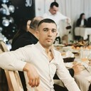 ���������� ����, ���� ������� ������, 42 ����, ������������ ��� ������, ����� � ���������, c�������� ���������