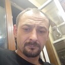 ���������� ������������, ���� ������� �������, 41 ���, ������������ ��� ������, ����� � ���������