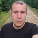 ���������� �������� ���, ���� ������� �����, 36 ���, ������������ ��� ����� � ���������, c�������� ���������