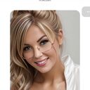 ���������� ������, ���� ������� �����, 95 ���, ������������ ��� ������, ����� � ���������