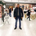  --,   , 34 ,   