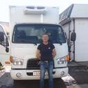  ,   , 59 ,   c 