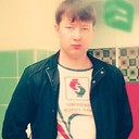 ���������� ������-��-����, ���� ������� �����, 36 ���, ������������ ��� ������, ����� � ���������, c�������� ���������