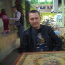  ,   , 35 ,     , c 
