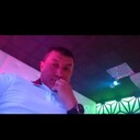  ,   , 45 ,   ,   , c , 