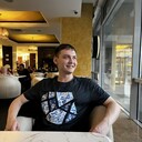 ���������� ������, ���� ������� ���������, 30 ���, ������������ ��� ������, ����� � ���������, ���������